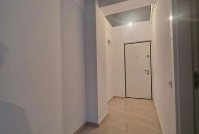 Garsonieră în Central - 4