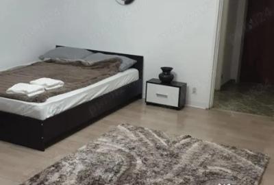 Garsonieră în Dristor - 4