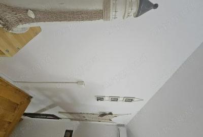 Casă cu 3 camere în Vama Veche - 4