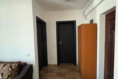 Apartament cu 2 camere decomandat în Chiajna - 7