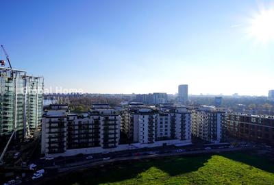 Open View - BHB Avenue || Apartament 3 CAMERE - 80 MP - 14