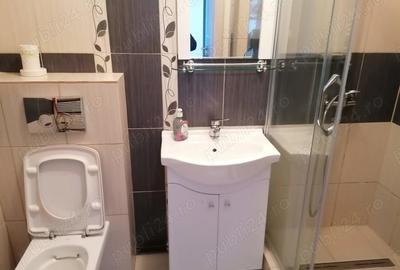 Inchiriez apartament cu 1 camera - 8