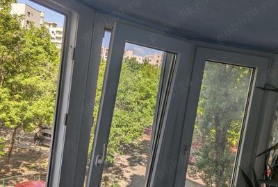 Vitan mall foisorului timpuri noi - 2