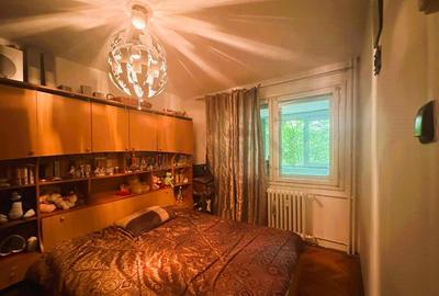 Apartament 2 Camere Bucurestii Noi - 3