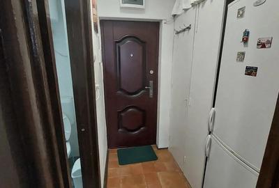 Garsoniera-Saturn-Astra-Cod 4596 - 5