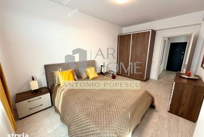 Apartament cu 2 camere în Blejoi - 9