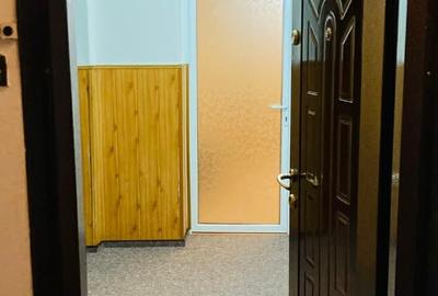 Apartament cu 3 camere decomandat, mobilat în Gemenii - 17