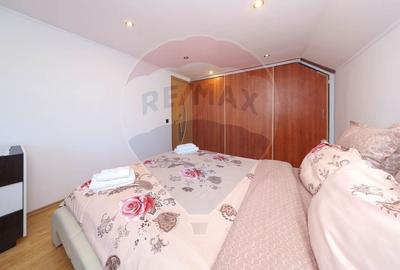 Casa individuala in zona Baciu - 29