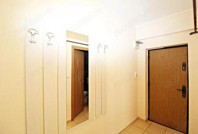 Studio de vanzare in Complex Magic Tomis Nord - 10