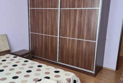 Apartamet de inchiriat Lujerului - 3