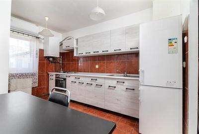 Apartament 2 camere decomandate, Kaufland, Marasti - 7