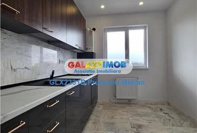 Apartament cu 2 camere decomandat în Drumul Taberei - 13