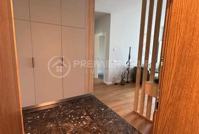 Etaj 2 | Apartament 2 camere 64mp prima închiriere | TATAMI Etaj 2 | Apartament 2 camere 64mp prima închiriere | TATAMI - 11