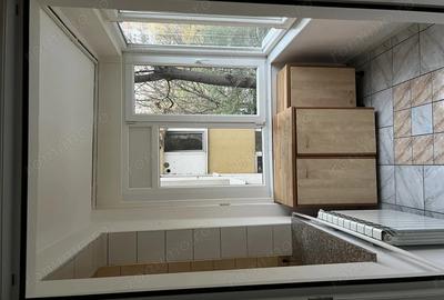 Apartament de vanzare 2 camere decomandat etaj 2 Bulevardul Nicolae Grigorescu nr. 61 - 9