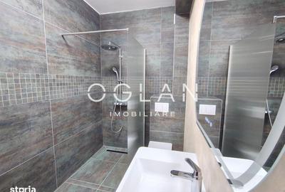 Apartament cu 4 camere în Șelimbăr - 11
