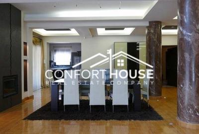 Proprietate deosebita, 1880mp teren, piscina, IANCU NICOLAE -Cambridge School Proprietate deosebita, 1880mp teren, piscina, IANCU NICOLAE -Cambridge School - 12