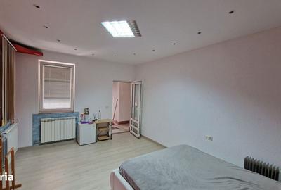 Casă cu 4 camere în Sălaj - 5