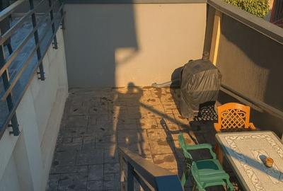 |Apartemnt cu,curte privata si terasa|Parcare si Boxa|Mobilat si Utilat| |Apartemnt cu,curte privata si terasa|Parcare si Boxa|Mobilat si Utilat| - 7