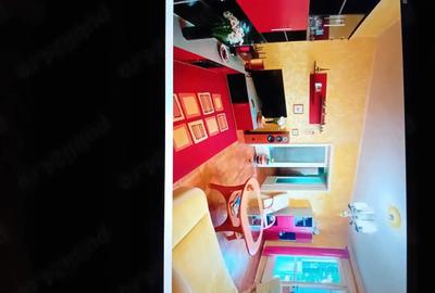 Apartament cu 2 camere nedecomandat în Giurgiului - 16