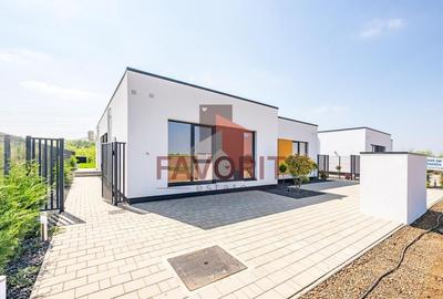 Disponibila imediat. Pompa de caldura Daikin. - 2