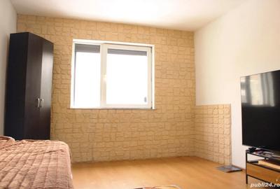 Garsoniera de vanzare - 3