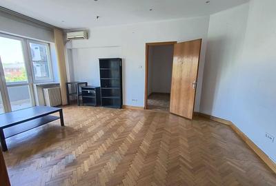 Apartament 4 camere Romana- Lascar Catargiu- stradal - 7