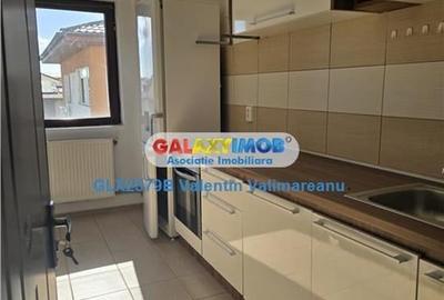 Garsoniera decomandata Drumul Fermei mutare imediata VI 075 - 3