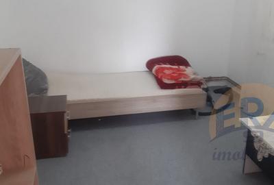 Duplex cu 4 camere cu Canalizare în Iosia - 17