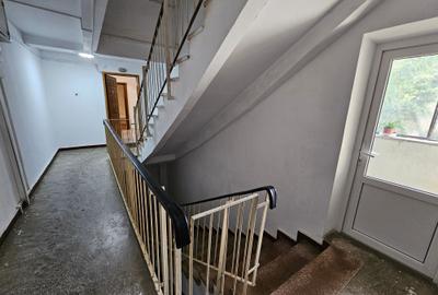 Apartament 4 Camere Aviatiei - 35