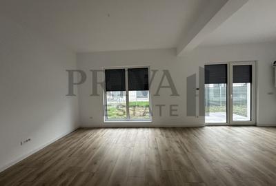 Casă cu 5 camere cu Canalizare în Calea Urseni - 3