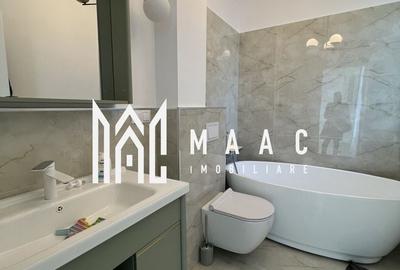 Casă individuală cu 6 camere cu Canalizare în Calea Dumbrăvii - 18