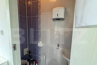 Spa?iu comercial 84 mp de inchiriat- perfect pentru salon - 1