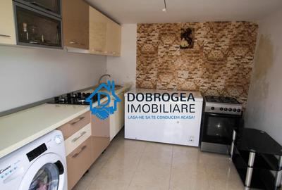 ZONA CENTRALA-CASA 3 CAMERE, SUPRAFATA UTILA 75MP, TEREN 38 - 2