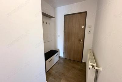 Apartament deosebit cu 3 camere | Soarelui - 10