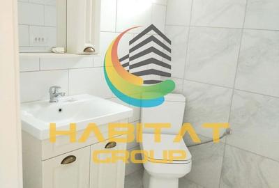 Casă cu 4 camere în Crețești - 2