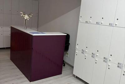 Casă cu 4 camere în Brâncoveanu - 2