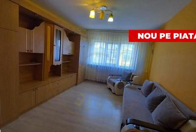 De Inchiriat Apartament 2 camere Pitesti - Tudor Vladimires - 18