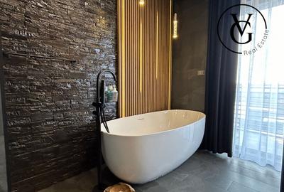 Casa | 5 camere | Design Unic | Mobilata - Utilata | Dimieni Casa | 5 camere | Design Unic | Mobilata - Utilata | Dimieni - 30