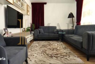Apartament cu 3 camere în Valea - 3