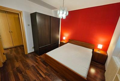 Inchiriere Apartament 2 camere - Tineretului / Metrou - 6
