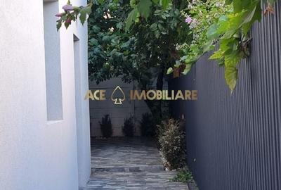 Apartament cu 2 camere în Ștefan cel Mare