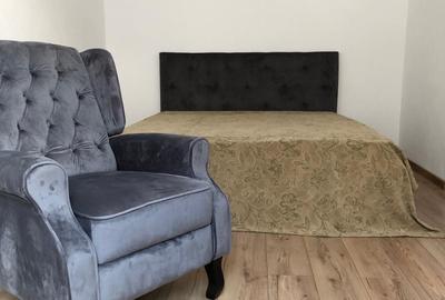 Garsonieră decomandată în Ultracentral - 6