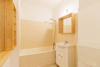 Apartament cald si primitor langa metrou - Basarabia - 6