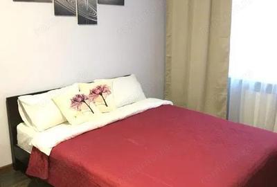 Garsoniera confortabila zona Salajan - 3