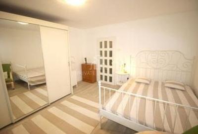 Apartament 1Camera, De Vanzare, Zona Tudor - 4