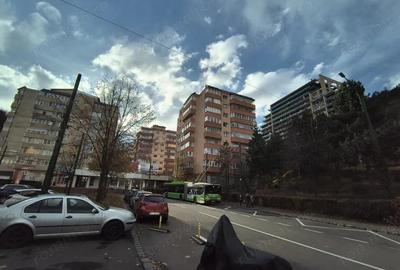 Apartament 4 camere in Racadau - 12