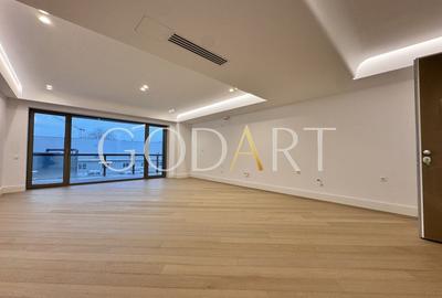 Apartament cu 3 camere decomandat în Iancu Nicolae - 4