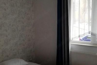 Apartament cu 2 camere semidecomandat, mobilat în Mihai Bravu - 5