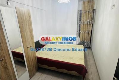 Apartament 3 camere in complexul Kaufland Apartament 3 camere in complexul Kaufland - 4