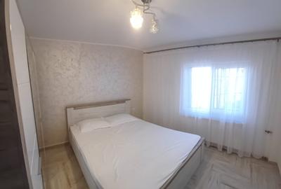 TOMIS III - apartament complet renovat - 6